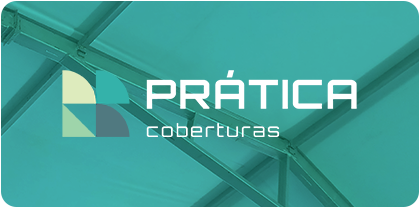 Personalização Estética